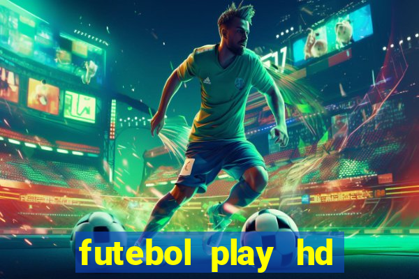 futebol play hd espanha x alemanha